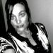 Profile Picture of Heather Adams Mccullough (@heatbrad) on Pinterest