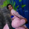 Profile Picture of @Sherrybeibe0 (@@sherrybeibe0) on Tiktok