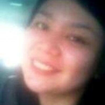 Profile Picture of Rosalyn Thompson (@rosalynthomps92) on Twitter