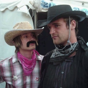Profile Picture of Mark Mac (@140018949) on Myspace