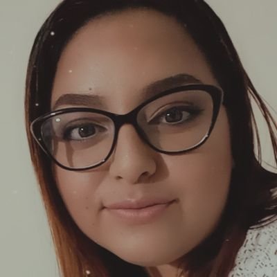 Profile Picture of Marjorie Jiménez (@MarjorieJimnez7) on Twitter