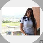 Profile Picture of Lorena (@lorena_arango_castro) on Instagram