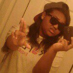 Profile Picture of Jasmine Carlisle (@jasminemc16) on Instagram