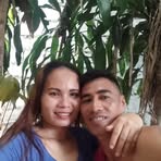 Profile Picture of Jefferson Constantino (@jefferson.constantino.2025) on Facebook