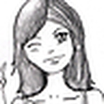 Profile Picture of Mona Ibrahim (@mona.adele) on Flickr