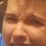 Profile Picture of kloos (@joseph_kloss) on Instagram