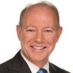 Profile Picture of Alan Berger (@alanbergernyc) on Instagram