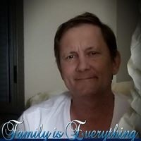 Profile Picture of Sherry Gay (@sherry-gay-2) on Quora