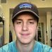 Profile Picture of Andrew Hinkamp (@andrew.hinkamp) on Facebook