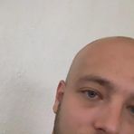 Profile Picture of Chris Bonnet (@chris.bonnet.9047) on Facebook