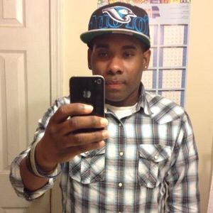 Profile Picture of Devin Austin (@fine_dynasty) on Myspace