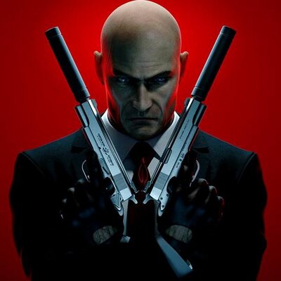 Profile Picture of Tom Siler (@TomSiler47) on Twitter