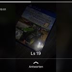 Profile Picture of joshua bader (@baderjoshua84) on Instagram