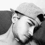 Profile Picture of CAGC (@carlos_adrian_1499) on Instagram