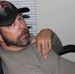 Profile Picture of Michael Terrill (@michael.terrill.12) on Facebook