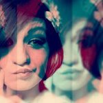 Samantha Albert - Instagram Profile Picture of Samantha Albert (@samilinn03) on Instagram