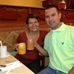 Profile Picture of Julio Monzon (@julio.monzon.543) on Facebook