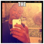 Profile Picture of Corey Bell (@cbell15) on Instagram