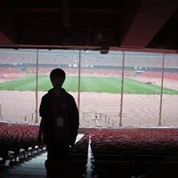 Profile Picture of Chun Ho Cheng (@chun-ho-cheng-2) on Quora