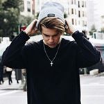 ✈seth - Instagram Profile Picture of ✈seth (@seth_heckmann) on Instagram