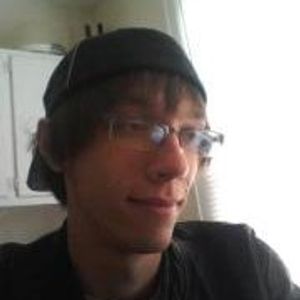 Profile Picture of John Jaskolski (@john.jaskolski) on Myspace