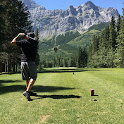 Profile Picture of Dan McElgunn (@danmcelgunn4621) on Youtube