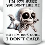 Profile Picture of Christopher Monnier (@christopher.monnier.2025) on Facebook