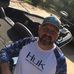 Profile Picture of Verlin Cotter (@verlin.cotter) on Facebook