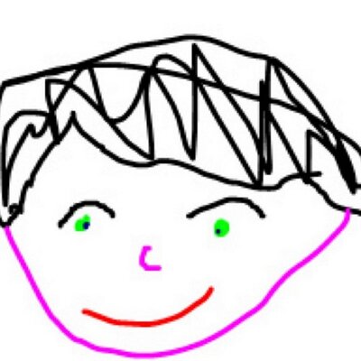 Profile Picture of Michael Brougham (@brou93) on Twitter