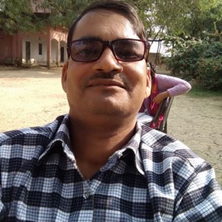 Madhusudan Singh - Facebook Profile Picture of Madhusudan Singh (@Madhusudan-Singh) on Facebook