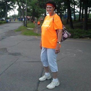 Profile Picture of Joan BurkeHapeman (joni) (@joan.burkehapeman) on Facebook