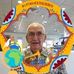 Profile Picture of Bud Schultz (@Bud-Schultz) on Facebook