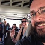 Profile Picture of Jeff Gillis (@gillis_jeff) on Instagram