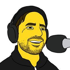 Profile Picture of Eric Schranz (@@ericschranz) on Tiktok