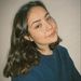 Profile Picture of Gabriella Luna Alarcon (@gabylunaalarcon) on Pinterest