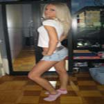 Profile Picture of Maureen_Kirkland (@maureen_kirklandu) on Instagram
