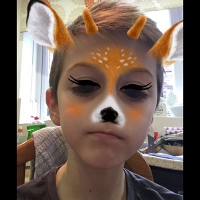Profile Picture of Michal Adamczyk (@madamczyk21RL9) on Twitter