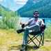 Profile Picture of Shafiq Mohammad (@shafiq.mohammad.16906) on Facebook