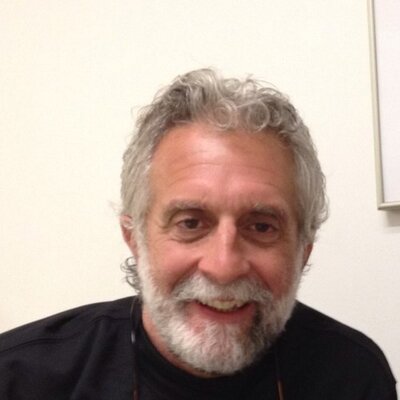 Profile Picture of Chris Pappas (@pappyprops) on Twitter