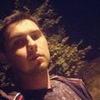 Profile Picture of Percyvelle Long (@percyvellelong) on Tiktok