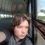 Profile Picture of Bryan Albert (@bryan_albert14) on Instagram