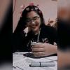 Profile Picture of Carla Den (@@carla.denn) on Tiktok
