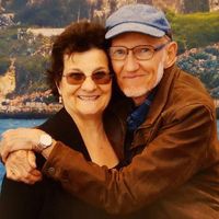 Profile Picture of Alan Josie Hull (@alan-josie-hull) on Quora