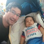Profile Picture of Guillermo Yañez Carpio (@gyanez1009) on Instagram