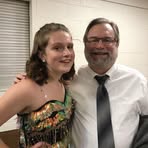 Profile Picture of David Marner (@david.marner.73) on Facebook