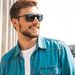 Profile Picture of Jeffrey Murdock (@jeffreyamurdock) on Pinterest