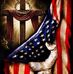 Profile Picture of Bev Blount (@bev.blount.520) on Facebook