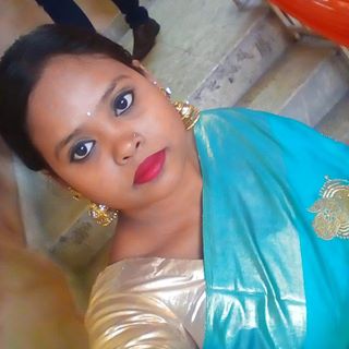 Profile Picture of Rita Ram (@rita.ram.90410) on Facebook