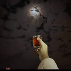 Profile Picture of Marc Torres (@marco.antonio.torres.550496) on Facebook