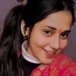 Profile Picture of Disha Upadhyay (@Disha-Upadhyay) on Facebook